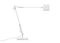 FLOS lampa stołowa KELVIN EDGE BASIS