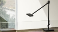 FLOS lampa stołowa KELVIN EDGE BASIS
