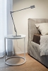 kelvin-edge-table-citterio-flos-F34520-product-life-02-571x835.jpg