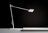 kelvin-edge-table-citterio-flos-F34520-product-life-03-720x498.jpg