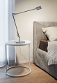 kelvin-edge-table-citterio-flos-F34520-product-life-02-571x835.jpg