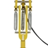Type 75 Desk Lamp - Yellow Ochre 6-800x800.jpg