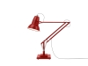 skandynawska lampa