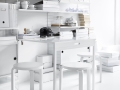 String_5d_2014.jpeg