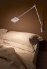 kelvin-led-table-citterio-nguyen-flos-F33110-product-life-02-571x835.jpg