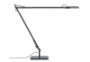 FLOS lampa stołowa KELVIN LED BASIS