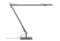 FLOS lampa stołowa KELVIN LED BASIS