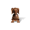 dog-walnut--1500x1500-1.png
