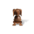 dog-walnut--1500x1500-1.png