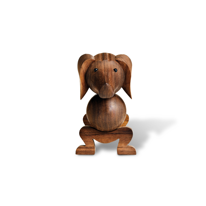 dog-walnut--1500x1500-1.png