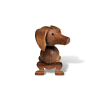 dog-walnut--1500x1500-2.png