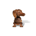 dog-walnut--1500x1500-2.png