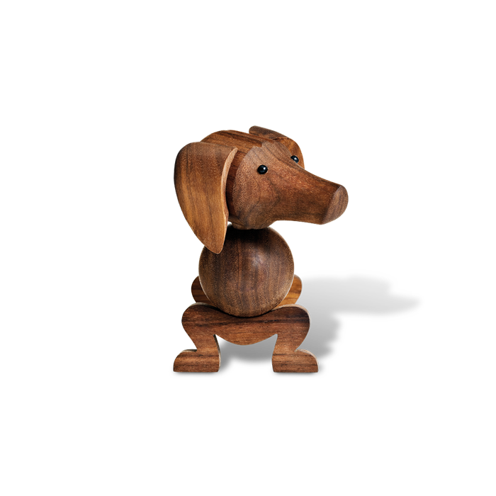 dog-walnut--1500x1500-2.png