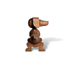 dog-walnut--1500x1500-3.png