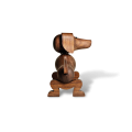 dog-walnut--1500x1500-3.png