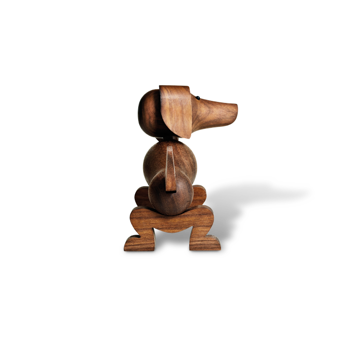 dog-walnut--1500x1500-3.png