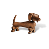 dog-walnut--1500x1500.png