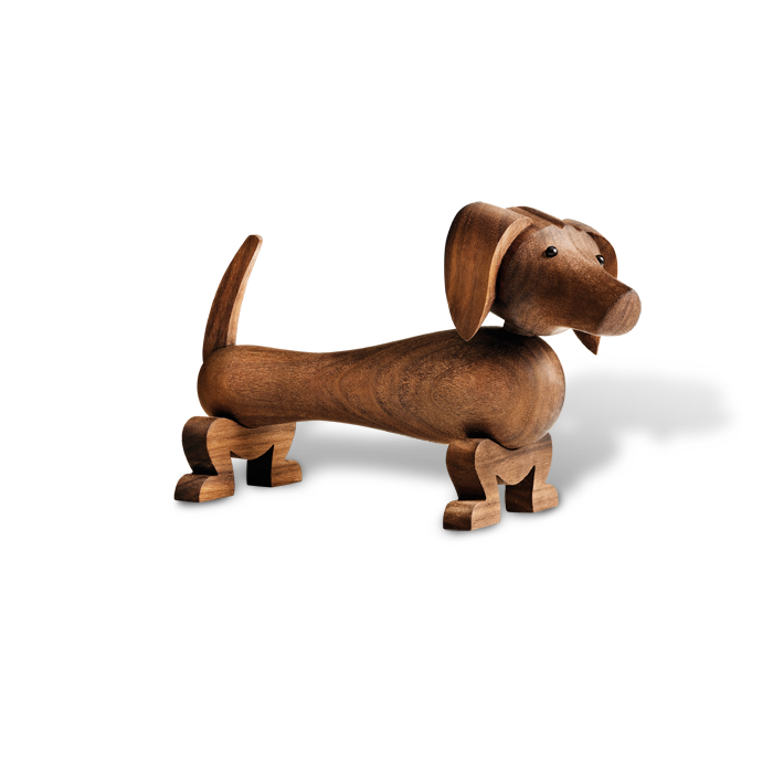 dog-walnut--1500x1500.png