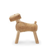 tim-oak--1500x1500-1.png