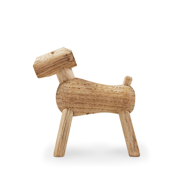 tim-oak--1500x1500-1.png