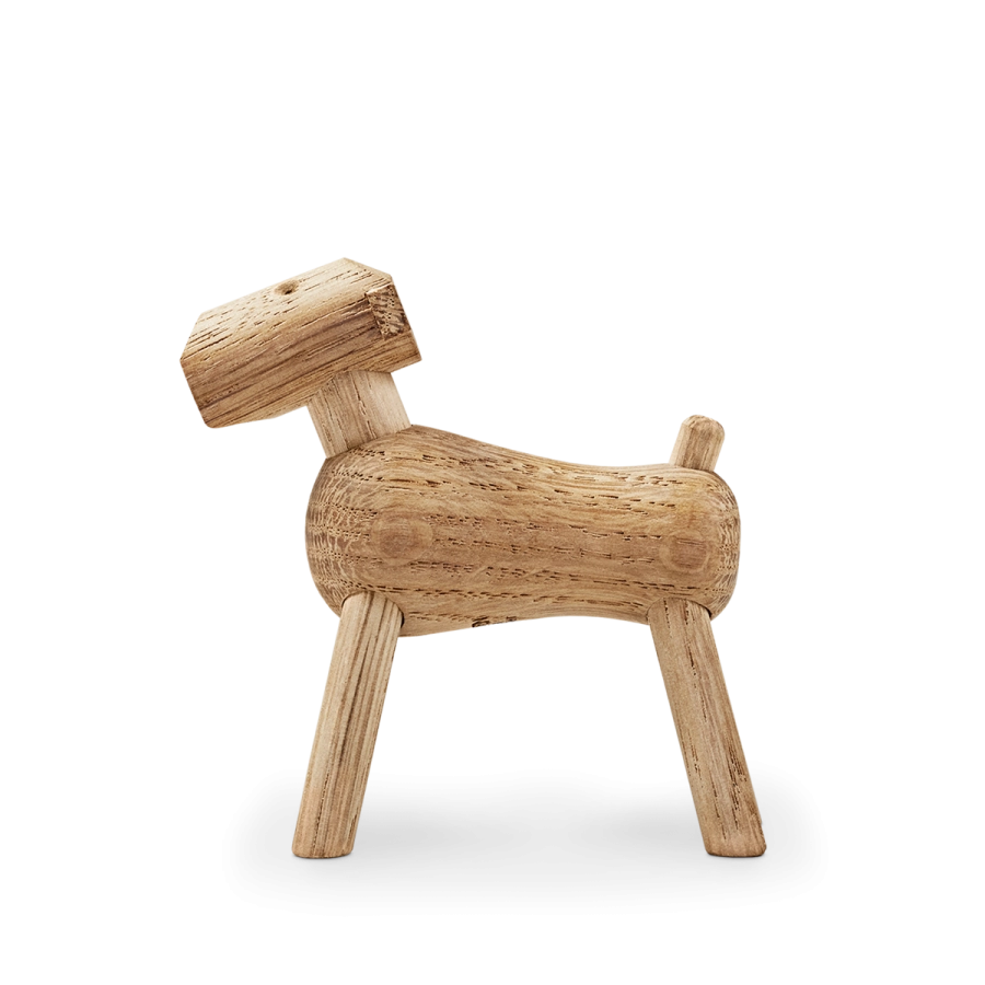 tim-oak--1500x1500-1.png