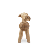 tim-oak--1500x1500-2.png
