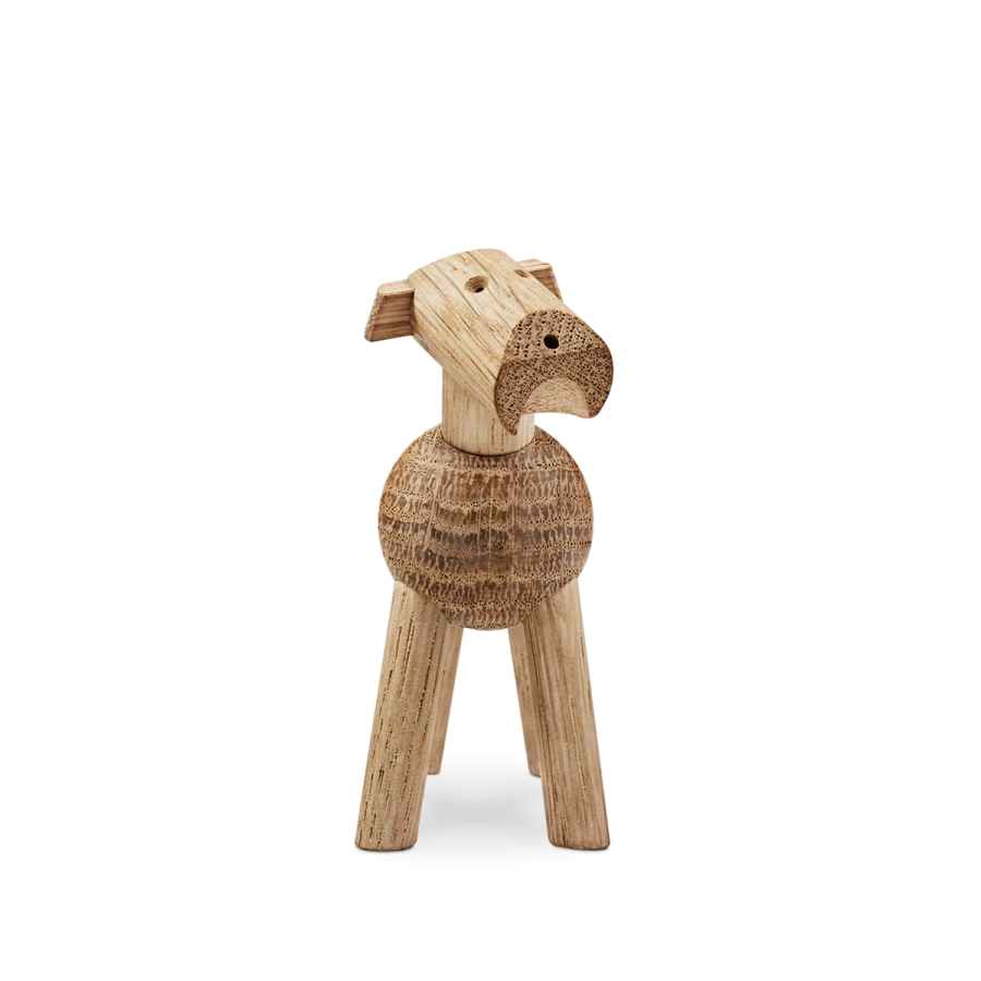 tim-oak--1500x1500-2.png