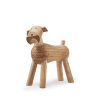 tim-oak--1500x1500.png