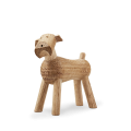 tim-oak--1500x1500.png