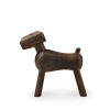 tim-smoked-oak--1500x1500-1.png