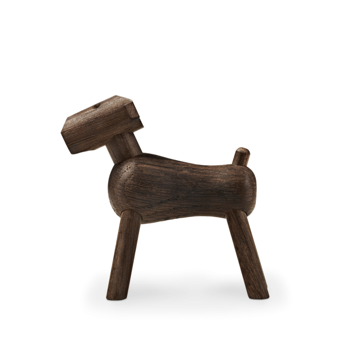 tim-smoked-oak--1500x1500-1.png