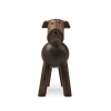 tim-smoked-oak--1500x1500-2.png