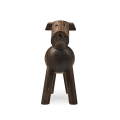 tim-smoked-oak--1500x1500-2.png