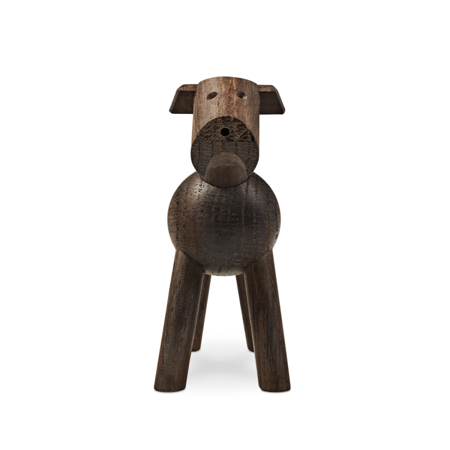 tim-smoked-oak--1500x1500-2.png