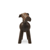 tim-smoked-oak--1500x1500-3.png