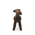 tim-smoked-oak--1500x1500-3.png