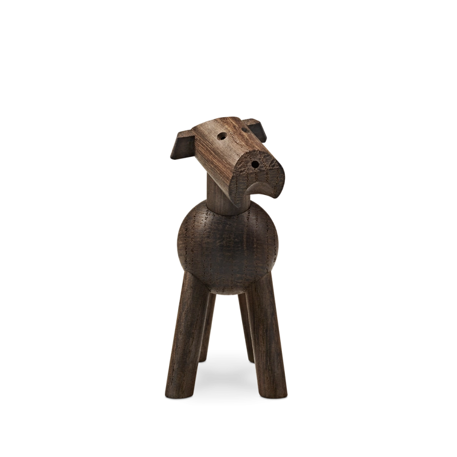 tim-smoked-oak--1500x1500-3.png