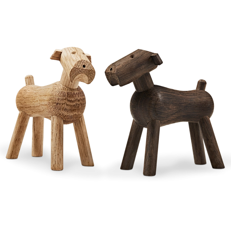 tim-smoked-oak--1500x1500-4.png