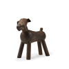 tim-smoked-oak--1500x1500.png