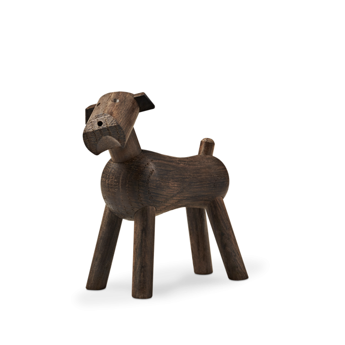 tim-smoked-oak--1500x1500.png