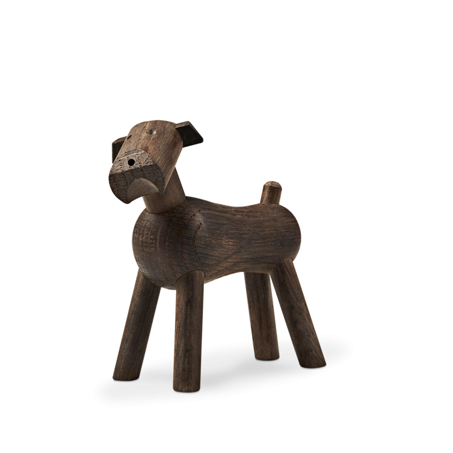 tim-smoked-oak--1500x1500.png
