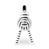 zebra-black-white--1500x1500-1.png