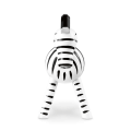zebra-black-white--1500x1500-1.png