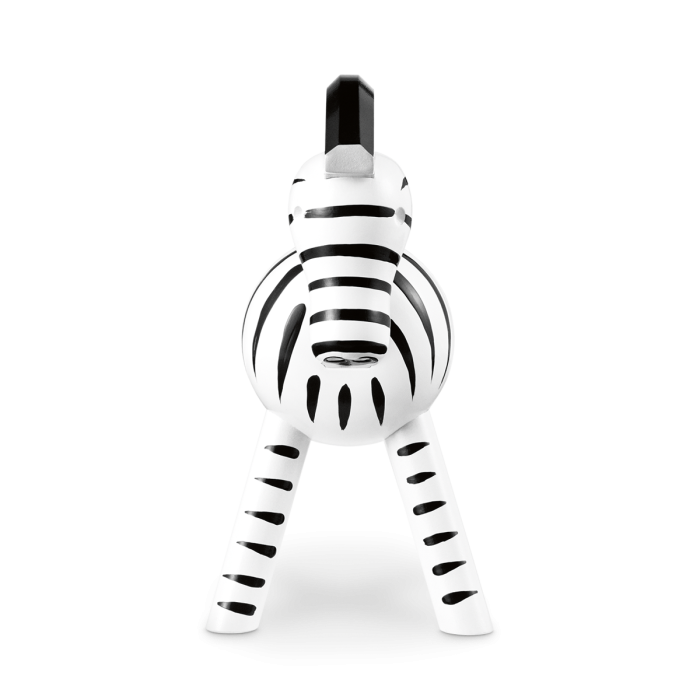 zebra-black-white--1500x1500-1.png