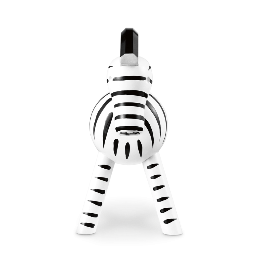 zebra-black-white--1500x1500-1.png