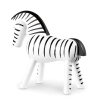 zebra-black-white--1500x1500-2.png