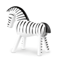 zebra-black-white--1500x1500-2.png