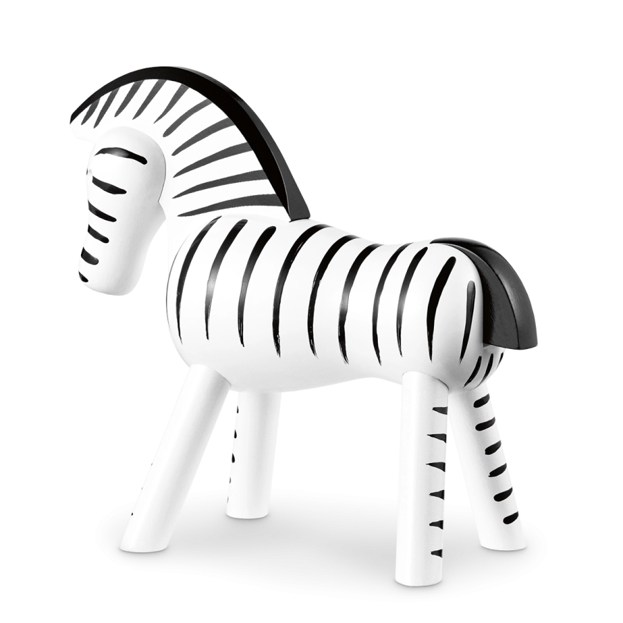 zebra-black-white--1500x1500-2.png