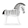zebra-black-white--1500x1500-3.png