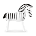 zebra-black-white--1500x1500-3.png